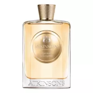 Atkinsons Jasmine In Tangerine - Интернет-магазин Aliks Perfume