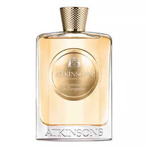 Atkinsons Jasmine In Tangerine - Интернет-магазин Aliks Perfume