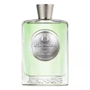 Atkinsons Posh On The Green - Интернет-магазин Aliks Perfume