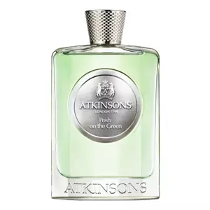 Atkinsons Posh On The Green - Интернет-магазин Aliks Perfume