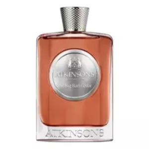 Atkinsons The Big Bad Cedar - Интернет-магазин Aliks Perfume