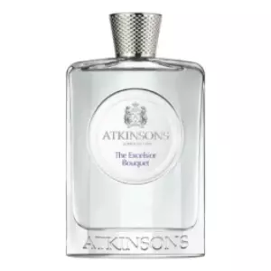 Atkinsons The Excelsior Bouquet - Интернет-магазин Aliks Perfume