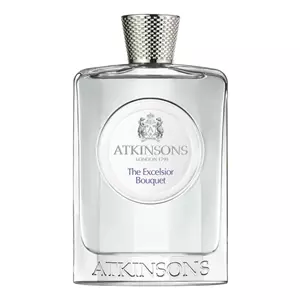 Atkinsons The Excelsior Bouquet - Интернет-магазин Aliks Perfume