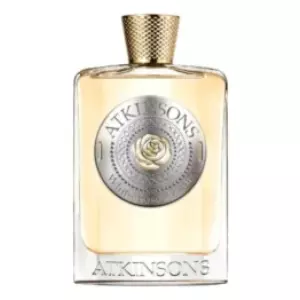Atkinsons White Rose De Alix - Интернет-магазин Aliks Perfume