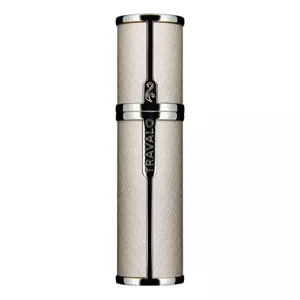 Travalo Атомайзер Milano Easy Fill Perfume Spray 5мл - Red - Интернет-магазин Aliks Perfume