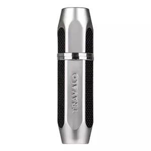 Travalo Атомайзер Vector Perfume Spray 5мл (+ мешочек) - Интернет-магазин Aliks Perfume