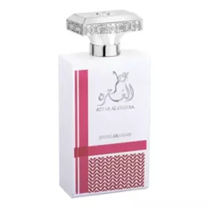 Swiss Arabian Attar Al Ghutra - Интернет-магазин Aliks Perfume