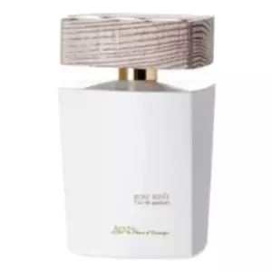 Au Pays de la Fleur d’Oranger Rose Irisee - Интернет-магазин Aliks Perfume