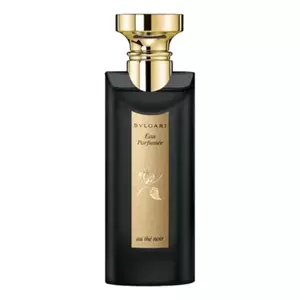 Bvlgari Au The Noir Intense - Интернет-магазин Aliks Perfume
