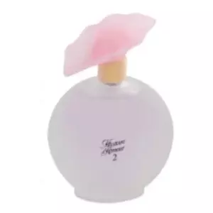 Aubusson Histoire D'Amour 2 For Women - Интернет-магазин Aliks Perfume