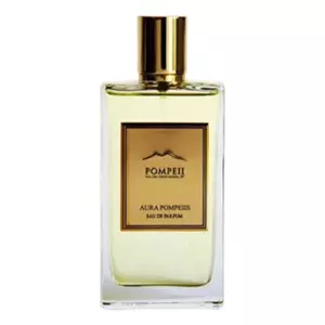 Pompeii Aura - Интернет-магазин Aliks Perfume