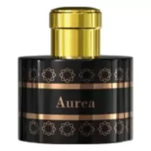 Pantheon Roma Aurea - Интернет-магазин Aliks Perfume