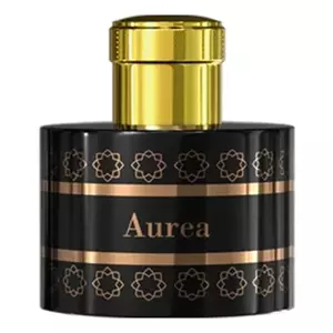Pantheon Roma Aurea - Интернет-магазин Aliks Perfume