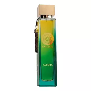 Antonio Dmetri Aurora - Интернет-магазин Aliks Perfume