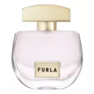Furla Autentica - Интернет-магазин Aliks Perfume