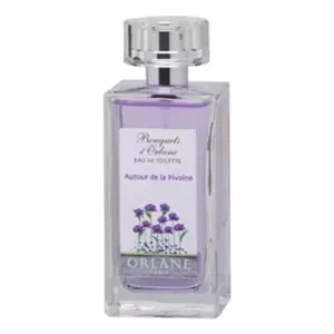 Orlane Autour De La Pivoine - Интернет-магазин Aliks Perfume