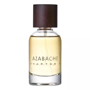 PIGMENTARIUM Azabache Chapter 2 - Интернет-магазин Aliks Perfume