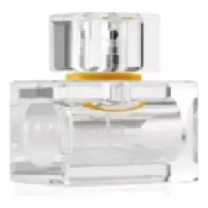 Azagury Yellow - Интернет-магазин Aliks Perfume