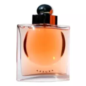 Azzaro  Azzura - Интернет-магазин Aliks Perfume
