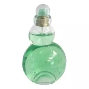 Azzaro  Eau Belle Винтаж - Интернет-магазин Aliks Perfume