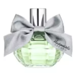 Azzaro Mademoiselle L'Eau Tres Florale - Интернет-магазин Aliks Perfume