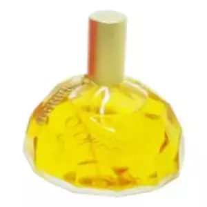 Azzaro Oh La La Винтаж - Интернет-магазин Aliks Perfume