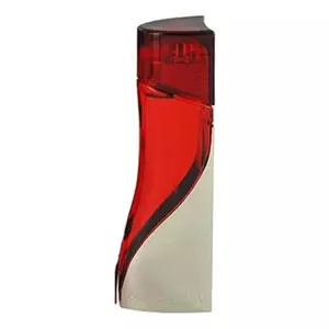 Azzaro Visit - Интернет-магазин Aliks Perfume