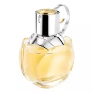 Azzaro Wanted Girl - Интернет-магазин Aliks Perfume