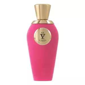 V Canto B.B. - Интернет-магазин Aliks Perfume