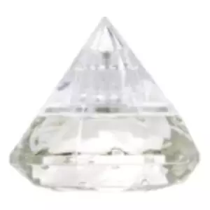 Baby Phat Fabulosity - Интернет-магазин Aliks Perfume