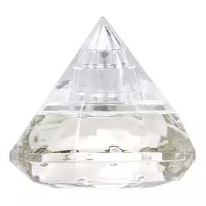 Baby Phat  Fabulosity - Интернет-магазин Aliks Perfume
