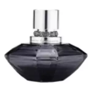 Baby Phat Seductive Goddess - Интернет-магазин Aliks Perfume