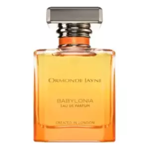 Ormonde Jayne Babylonia - Интернет-магазин Aliks Perfume