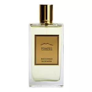 Pompeii Baccanale - Интернет-магазин Aliks Perfume