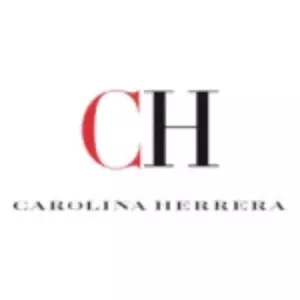 Carolina Herrera Bad Boy Dazzling Garden - Интернет-магазин Aliks Perfume