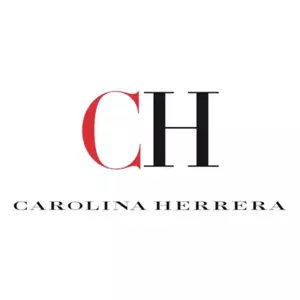 Carolina Herrera Bad Boy Dazzling Garden - Интернет-магазин Aliks Perfume