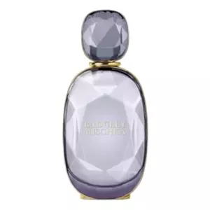 Badgley Mischka Badgley Mischka - Интернет-магазин Aliks Perfume