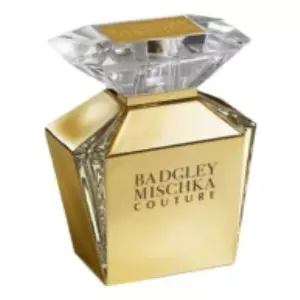 Badgley Mischka Couture - Интернет-магазин Aliks Perfume