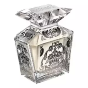 Badgley Mischka  Fleurs De Nuit - Интернет-магазин Aliks Perfume