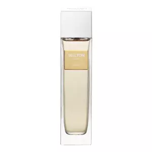 Welton London Baicha - Интернет-магазин Aliks Perfume