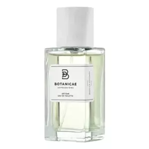 Botanicae Bajo La Higuera - Интернет-магазин Aliks Perfume