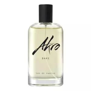 Akro Bake - Интернет-магазин Aliks Perfume