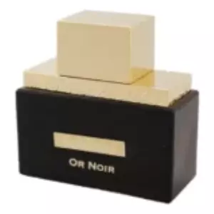 Baldinini  Or Noir - Интернет-магазин Aliks Perfume