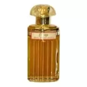 Balenciaga Cialenga - Интернет-магазин Aliks Perfume