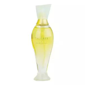 Balenciaga  Talisman Eau Transparente Винтаж - Интернет-магазин Aliks Perfume