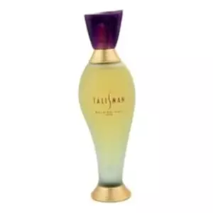 Balenciaga  Talisman Винтаж - Интернет-магазин Aliks Perfume