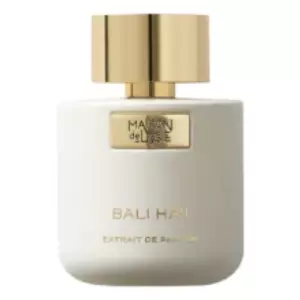 Maison de L'Asie Bali H'ai - Интернет-магазин Aliks Perfume