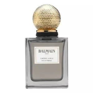 Balmain  Ambre Gris - Интернет-магазин Aliks Perfume
