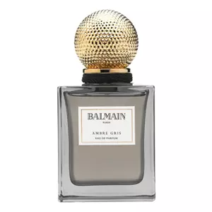 Balmain  Ambre Gris - Интернет-магазин Aliks Perfume