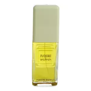 Balmain Ivoire De Balmain Винтаж - Интернет-магазин Aliks Perfume